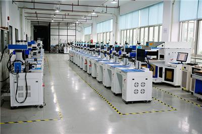 激光雕刻機(jī)黃頁與焊接設(shè)備制造商名錄 從八方資源網(wǎng)看尖端設(shè)備廠商布局