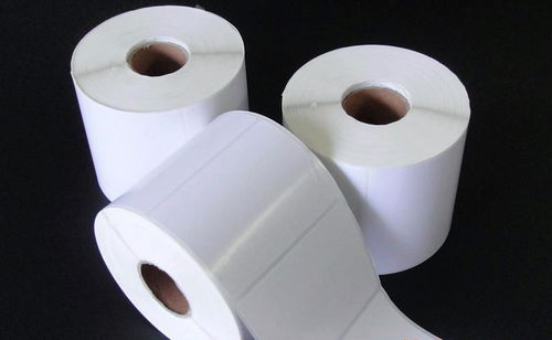 合格標(biāo)簽報價 廠家視角下的不干膠紙防偽技術(shù)開發(fā)與銷售策略