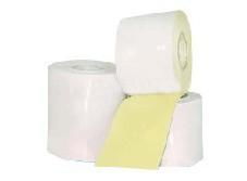 山東不干膠紙 優質產區、領先廠家、合理價格與前沿防偽技術全解析