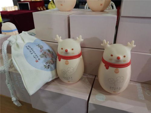 雪博會(huì)拾遺 鳳穿牡丹杯與飛天滑板，文創(chuàng)之美動(dòng)人心