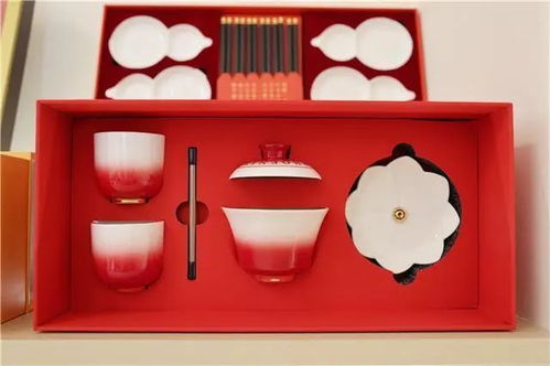 重估金山文創(chuàng) 不僅是“金”的價(jià)值，更是“山”的傳承